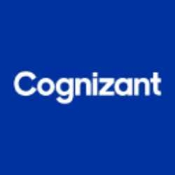 10th Magnitude (now Cognizant)