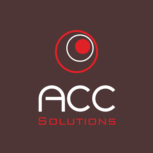 Acc Solutions