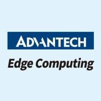 Advantech