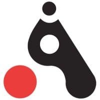 Aeologic Technologies