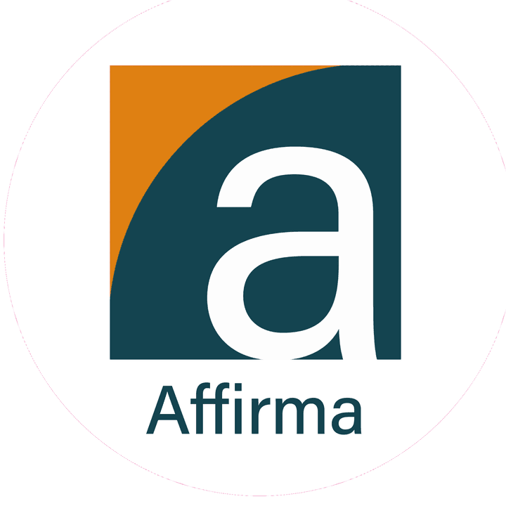 Affirma Consulting