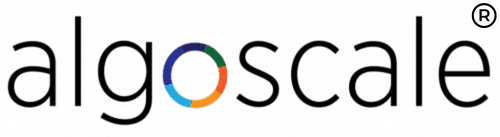 Algoscale