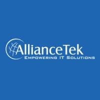AllianceTek