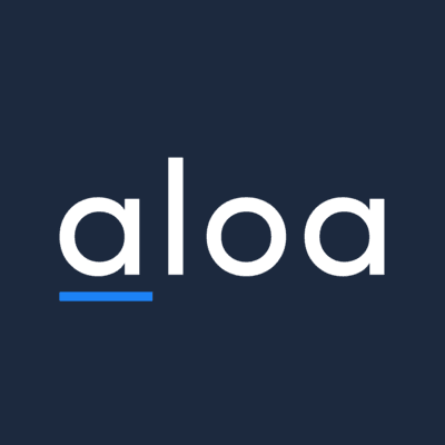 Aloa