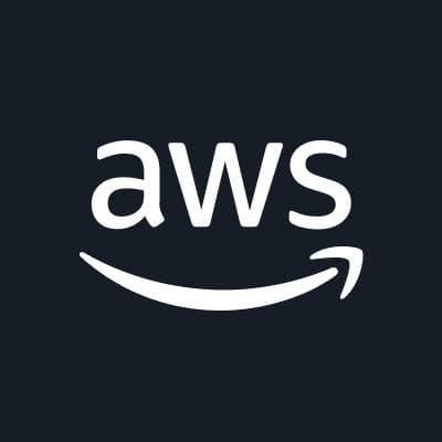 Amazon Web Services Edge