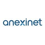 Anexinet