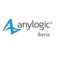 AnyLogic