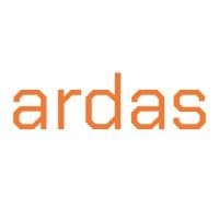 Ardas
