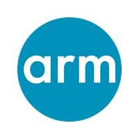 Arm