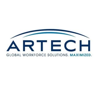 Artech