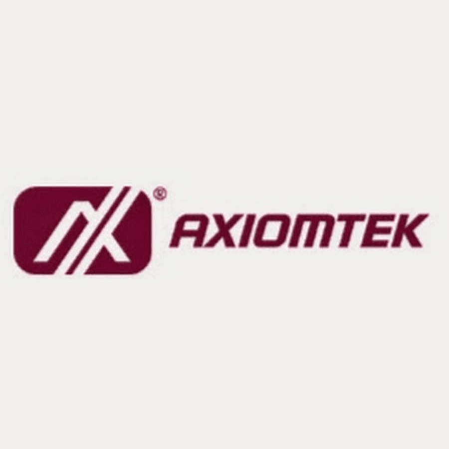 Axiomtek