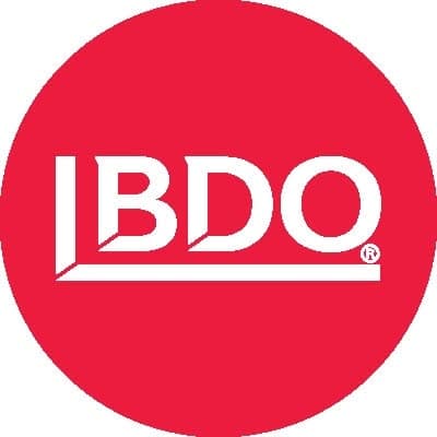 BDO Digital