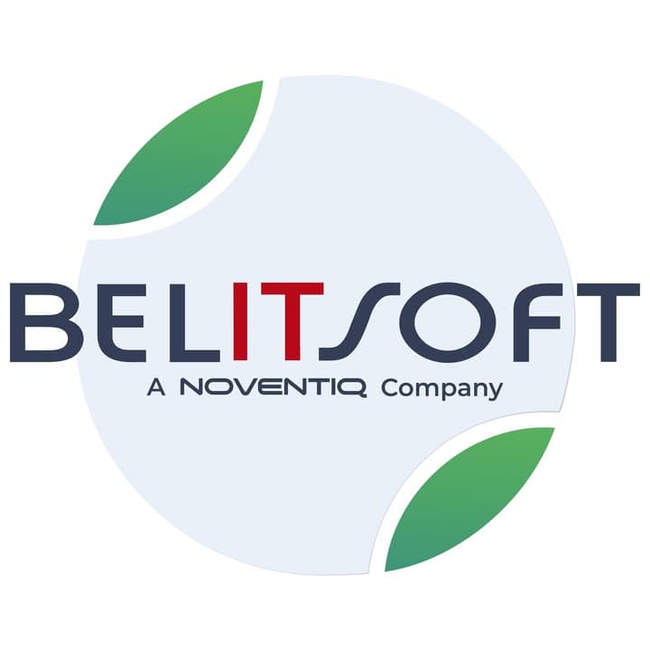 Belitsoft