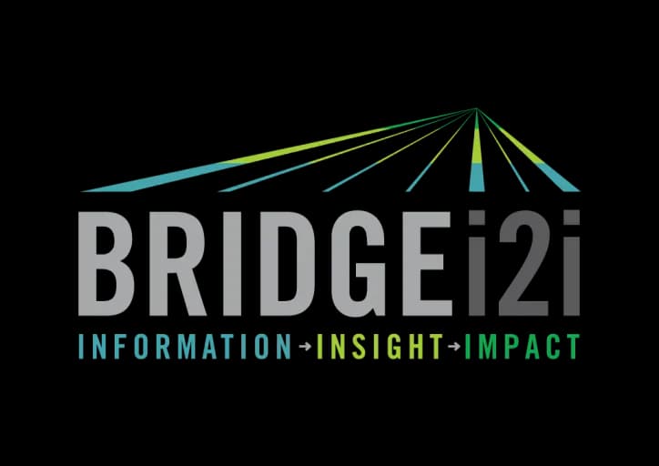 Bridgei2i Analytics