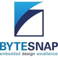 ByteSnap Design