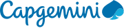 Capgemini