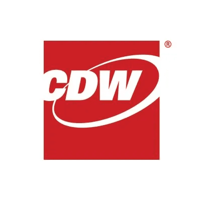 CDW Digital Velocity