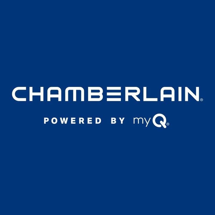 Chamberlain Group