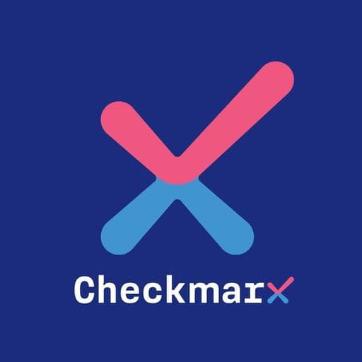 Checkmarx