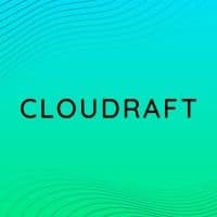 CloudRaft