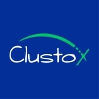 Clustox