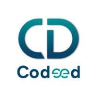 Codeed Inc