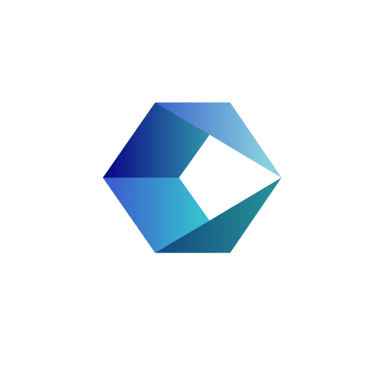 Collaborative Solutions