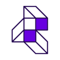 Course5 Intelligence