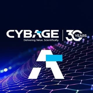 Cybage