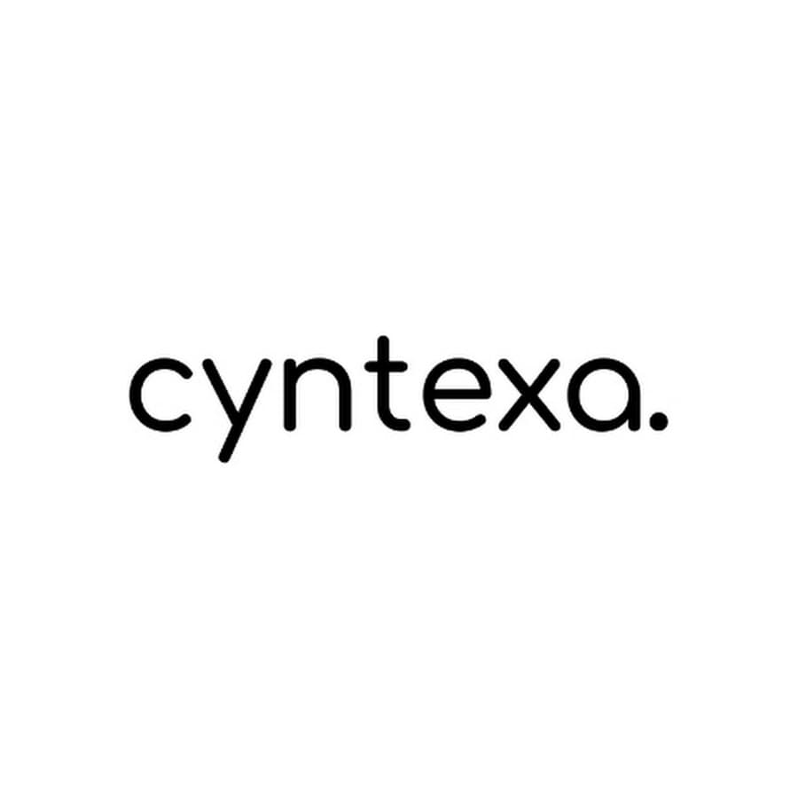 Cyntexa