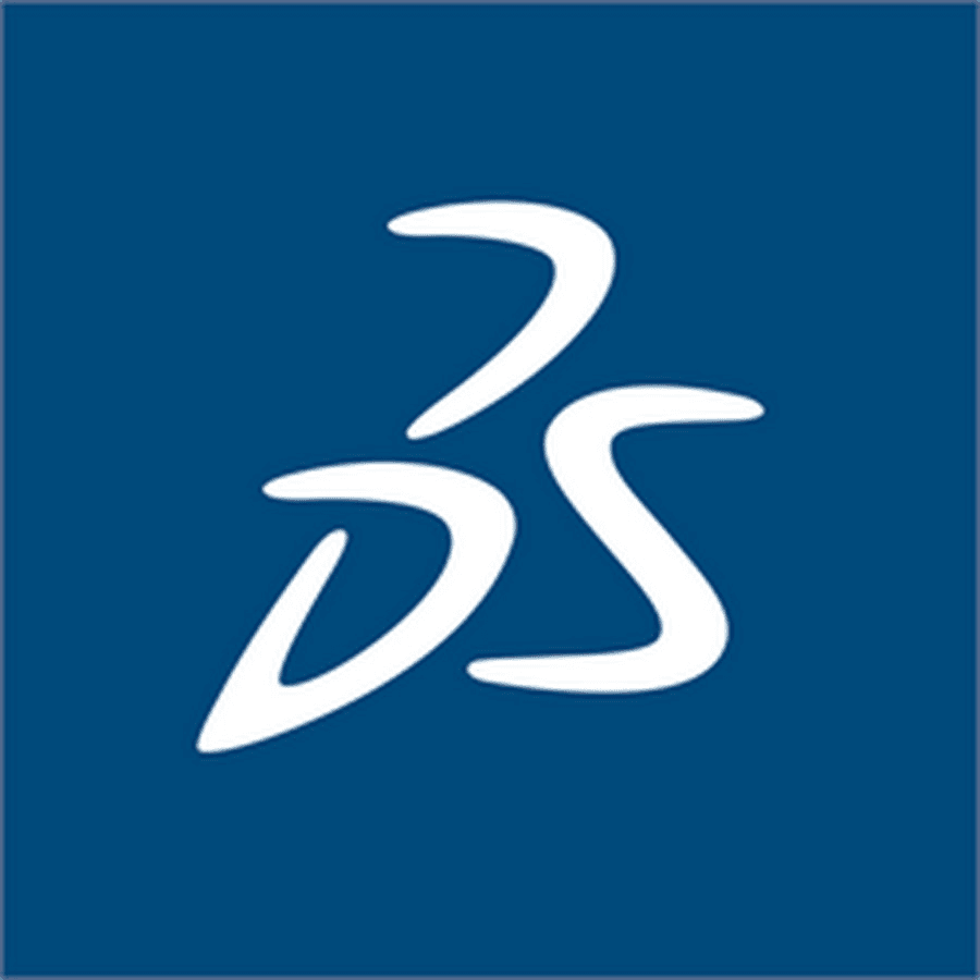 Dassault Systemes