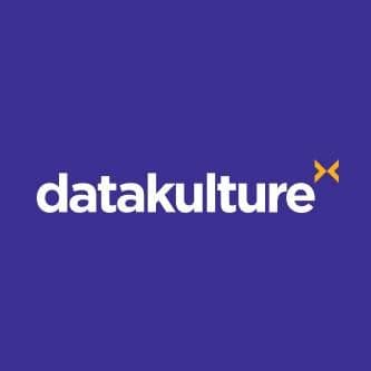 DataKulture