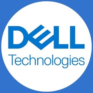 Dell Technologies