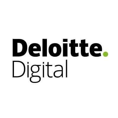 Deloitte Digital