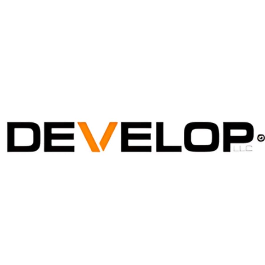 DEVELOP LLC