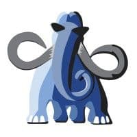 Devo.ps (Command Prompt)