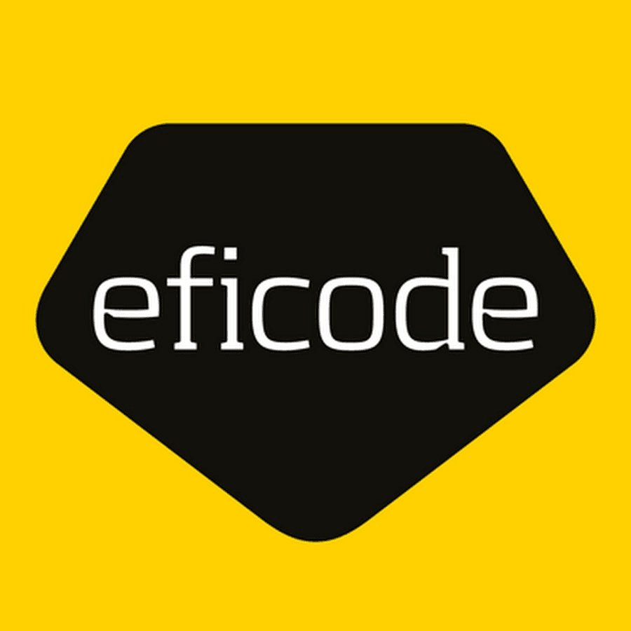 Eficode