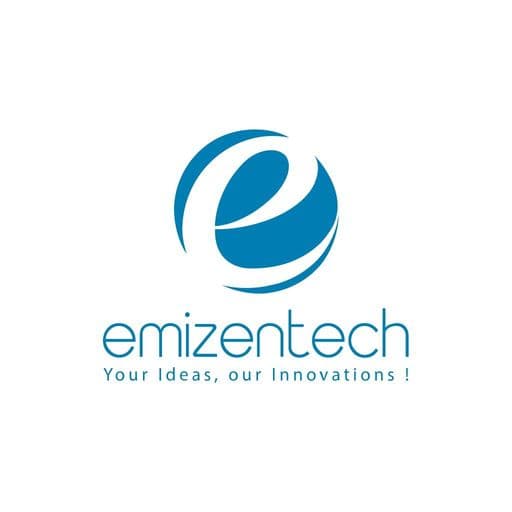 Emizen Tech