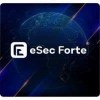 eSec Forte Technologies
