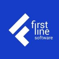 First Line Software