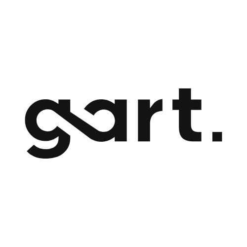 Gart Solutions