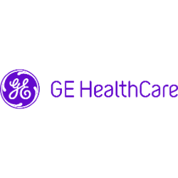 GE HealthCare