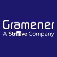 Gramener