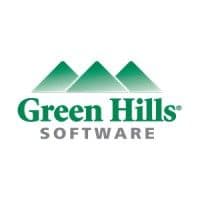 Green Hills Software