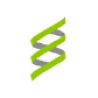 Helical IT Solutions