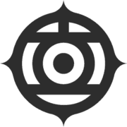 Hitachi Digital Services