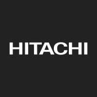 Hitachi Solutions