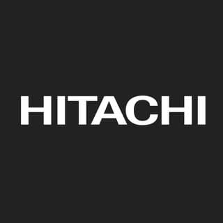Hitachi Vantara