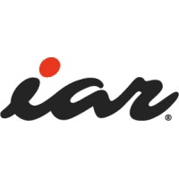 IAR Systems