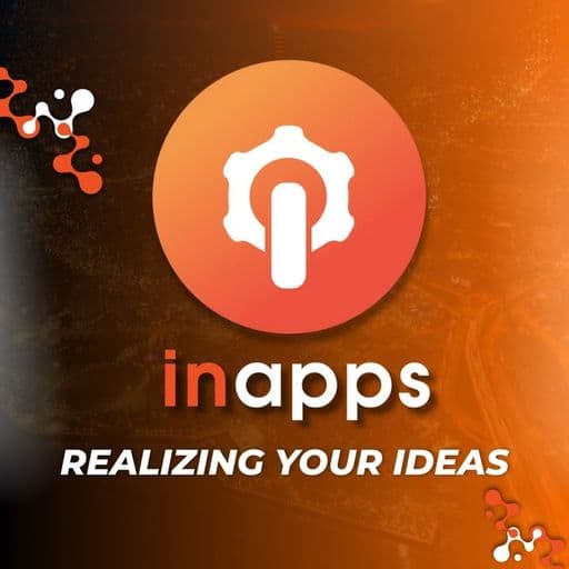 InApps Technology